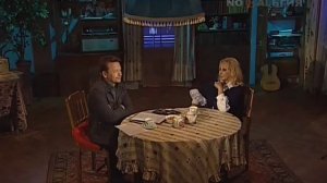 Лора Квинт, рождённая в СССР