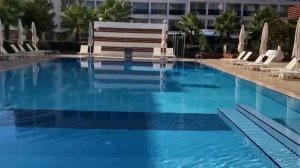 Elite World Marmaris Hotel Muğla | 009 02524400157 Whatsapp 0536 782 9525