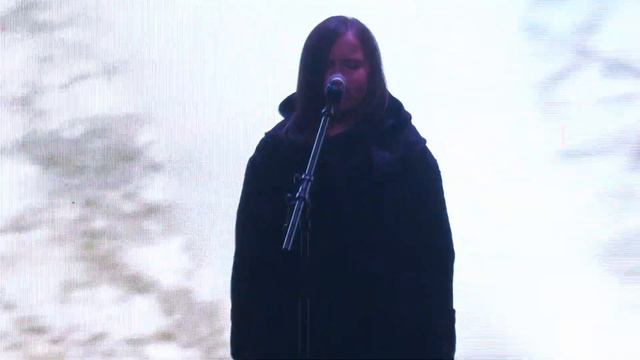 Полюса Романюк Лилия смотреть онлайн