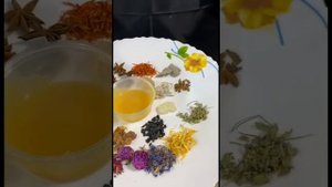Церковный ладан