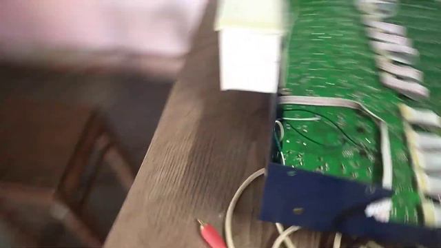 Hướng Dẫn Chi Tiết Cách Gắng Bo Reverb Vào Mixer EFX8 Có 2 Đường Effec Độc Lập.Kênh Tôi Yêu Âm Than смотреть онлайн