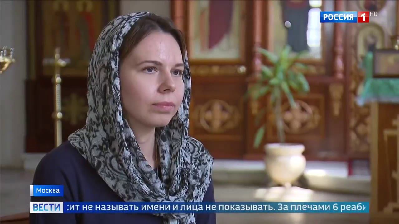Смотрите сюжет телеканала "Россия 24" об амбулаторной реабилитации наркозависимых в Кожевниках