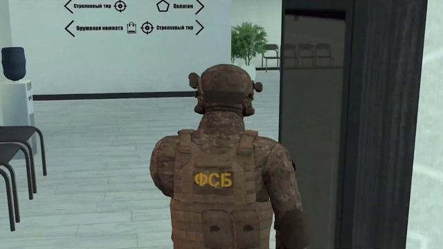 ЭКСКЛЮЗИВНЫЙ СПОЙЛЕР ОБНОВЛЕНИЯ на АМАЗИНГ РП ! ЧТО НАС ЖДЕТ !? AMAZING -CRMP