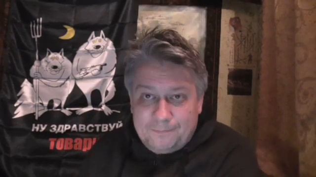 Средняя температура по... Средневековью
