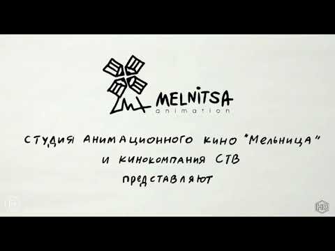 СТРОГО для МУЖЧИН (online-video).mp4