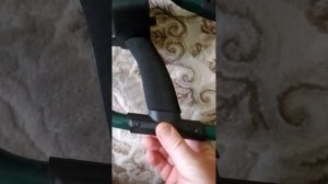 Металлоискатель Текнетикс т2, GF2, сравнение.