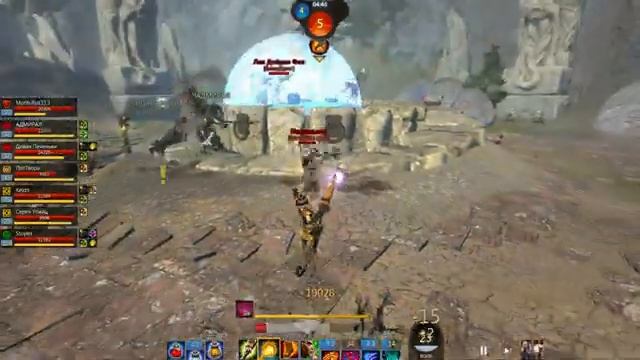 Стрик побед или нет 2.0 смотреть онлайн