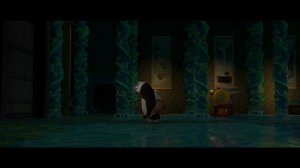 4-Kung fu Panda. Кунгфу Панда Бо забони Точики Лахчави
