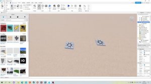 как сделать роль в роблокс студио