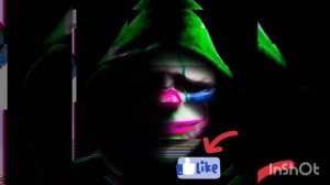 17.09.2020. чау чау бела