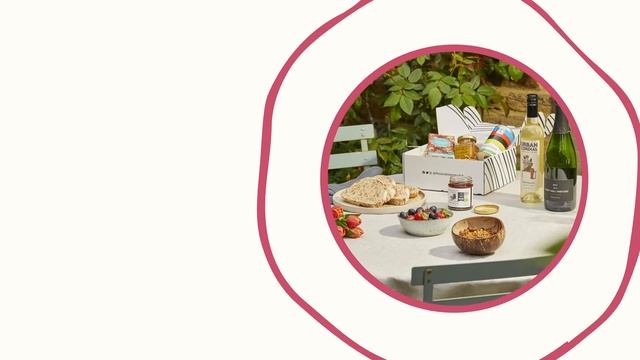 Make sending team gifts seamless with the Team Gifting Platform by Social Supermarket смотреть онлайн