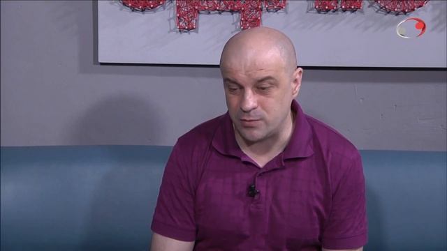 Секреты профессии. Журналист и писатель - как не писать "в стол"?