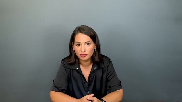 Норма АЛТ и АСТ в анализе крови. Зачем они нужны? смотреть онлайн