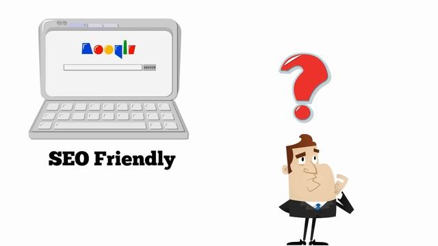 FruitThemes - The Best WordPress Themes - Intro