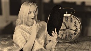 шалашовки кто они такие в женских лагерях пикантная история сталинских гулагов