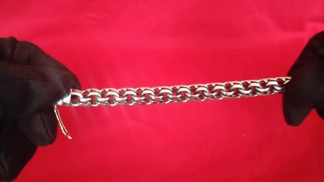 браслет бисмарк смотреть онлайн