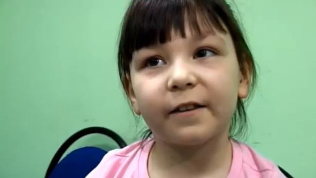 Рассуждения о Добре и Зле смотреть онлайн