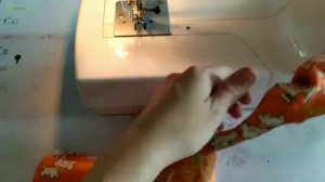 КАК СШИТЬ ПЛАТЬЕ ДЛЯ КУКЛЫ ИЗ ТРЯПКИ. Выкройки платья для Бебибон.