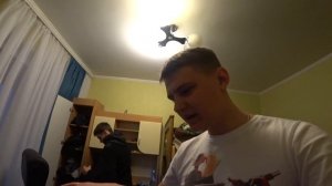 VLOG: МОИ РОДНЫЕ БРАТЬЯ | HOLDIK