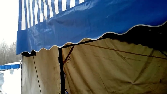 Гараж мечты для мужика смотреть онлайн