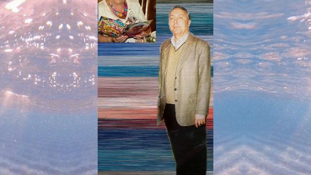 С днем рождения смотреть онлайн