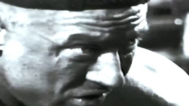 Самые Необычные и Уникальные Люди