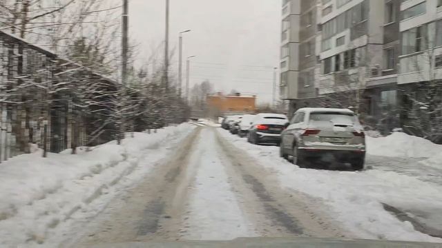 https://rolldecor.ru/ Покрасили в RAL рулонные шторы и установили шторы  Roof system
