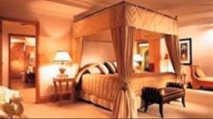 Gloria Grand Hotel Nanchang