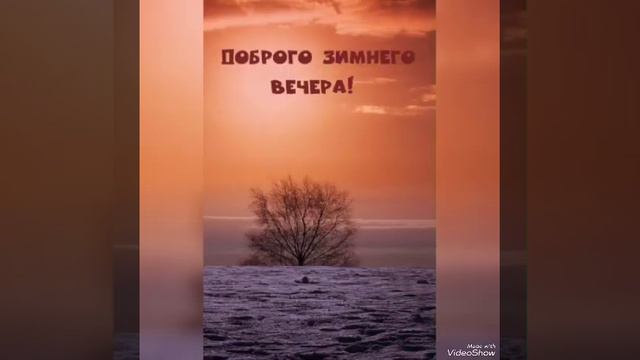 Килерсеңме смотреть онлайн