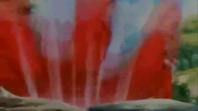 Anime on Crack preview смотреть онлайн