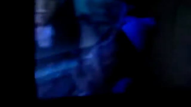 Мы выиграли смотреть онлайн