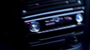 Pioneer TS-WX77A - Mazda MX3 V6 - PiterK