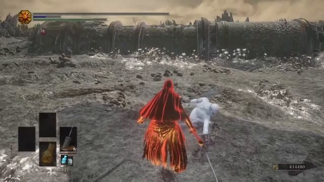 The Journey to GIT GUD смотреть онлайн