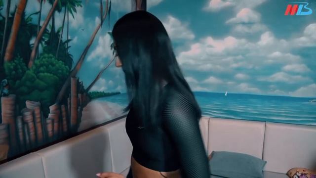 Этим утром с Сергеем Рябухиным. Выпуск 83 смотреть онлайн