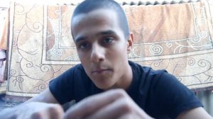 Обзор сирагет Black Tip