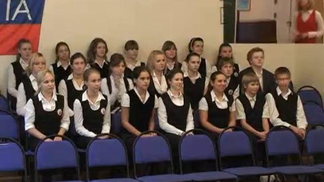 Е. Кучинская смотреть онлайн