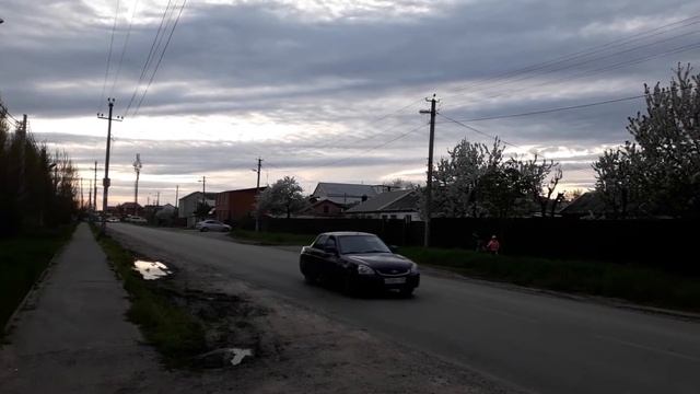 КОТТЕДЖНЫЕ ПОСЕЛКИ В КРАСНОДАРЕ. ИЗУМРУДНЫЙ ГОРОД. смотреть онлайн