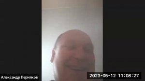 Источником мыслей является их отсутствие | Сергей Тюняев