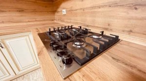 Продается дом в Пятигорске. Стоимость объекта 21600000 руб