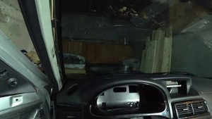 ПАНЕЛЬ ПРИОРА 2 на ВАЗ 2112 НЕО. ТОПОВАЯ ТОРПЕДА за 30'000₽. Установка в ГАРАЖАХ (часть 1).