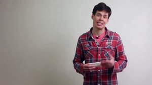 как вылечить насморк народными средствами
