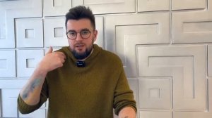 8 ПОСТУПКОВ, КОТОРЫЕ НЕЛЬЗЯ ПРОЩАТЬ ЖЕНЩИНЕ в отношениях