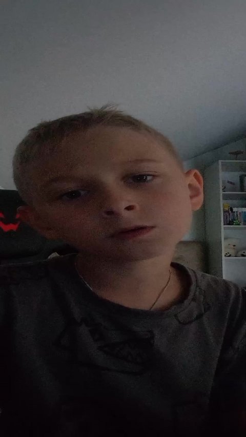 музыка 2024 год