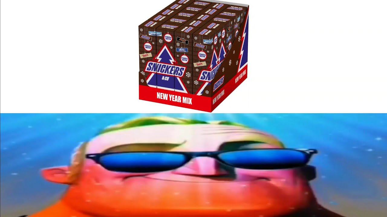 сладкие подарки на новый год: смотреть онлайн