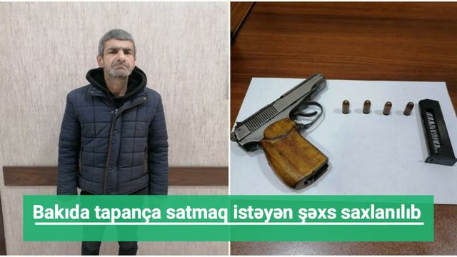 TƏCİLİ XƏBƏR. Azərbaycanda Rubl görün neçəyə oldu смотреть онлайн