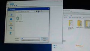 Сброс пароля, прошивка.En subtitles  Password reset & Flash