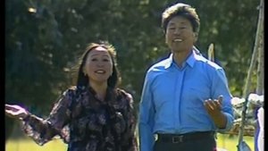 12.12.18 Аркадий Алексеев