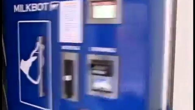 Как это работает