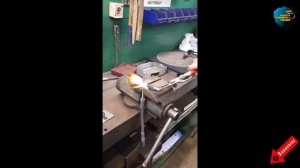 Царапки для снегохода | Snowmobile scratchers