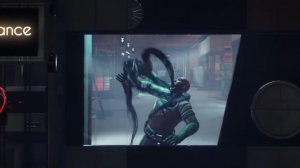 Prey – Gameplay Trailer